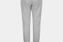 Штани CMP KID LONG PANT 32D8264M-U632 Фото 3