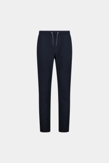 Брюки CMP MAN LONG PANT 32D8127-N950