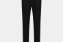 Штани CMP MAN LONG PANT 32D8127-U901 Фото 1