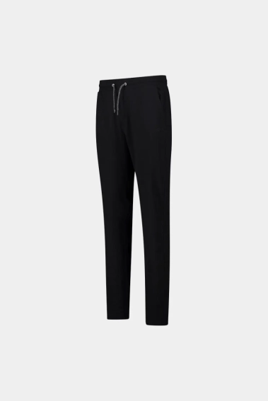 Штани CMP MAN LONG PANT 32D8127-U901 фото 2 — інтернет-магазин Tapok