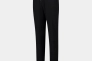 Штани CMP MAN LONG PANT 32D8127-U901 Фото 2