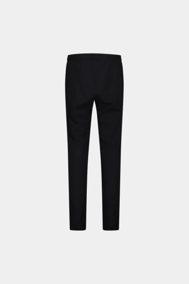 Штани CMP MAN LONG PANT 32D8127-U901 фото 3 — інтернет-магазин Tapok