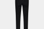 Штани CMP MAN LONG PANT 32D8127-U901 Фото 3