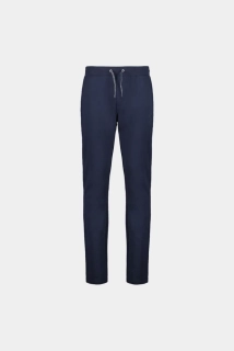 Брюки CMP MAN LONG PANT 31D4347-N950