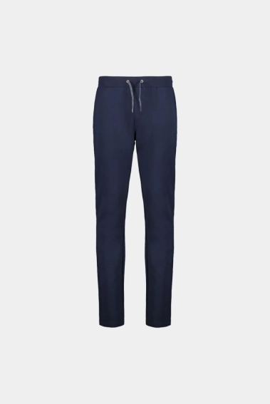 Брюки CMP MAN LONG PANT 31D4347-N950 фото 1 — интернет-магазин Tapok