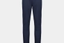 Брюки CMP MAN LONG PANT 31D4347-N950 Фото 1