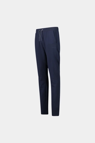 Брюки CMP MAN LONG PANT 31D4347-N950 фото 2 — интернет-магазин Tapok