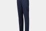 Брюки CMP MAN LONG PANT 31D4347-N950 Фото 2