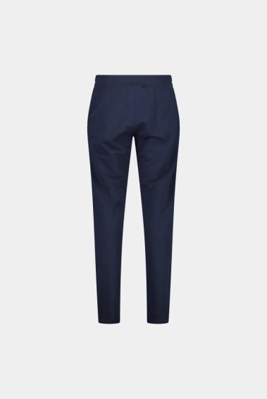Брюки CMP MAN LONG PANT 31D4347-N950 фото 3 — интернет-магазин Tapok