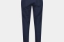 Брюки CMP MAN LONG PANT 31D4347-N950 Фото 3