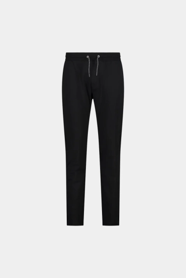 Брюки CMP MAN LONG PANT 31D4347-U901 фото 1 — интернет-магазин Tapok