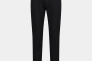 Брюки CMP MAN LONG PANT 31D4347-U901 Фото 1