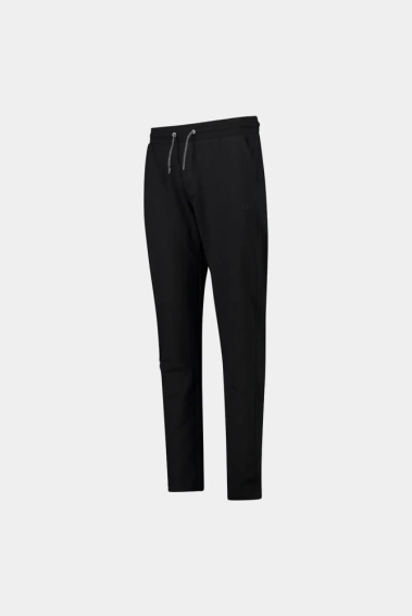 Брюки CMP MAN LONG PANT 31D4347-U901 фото 2 — интернет-магазин Tapok