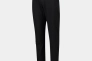 Брюки CMP MAN LONG PANT 31D4347-U901 Фото 2