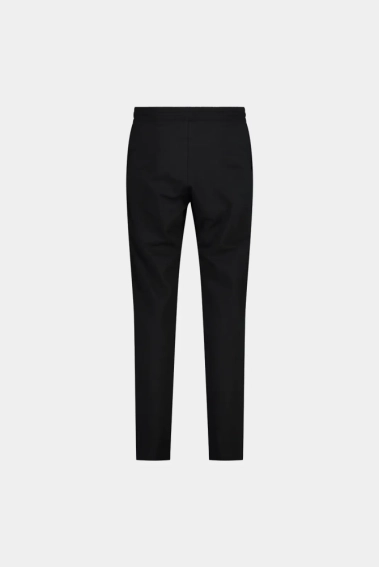 Брюки CMP MAN LONG PANT 31D4347-U901 фото 3 — интернет-магазин Tapok
