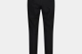 Брюки CMP MAN LONG PANT 31D4347-U901 Фото 3