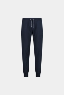 Брюки CMP MAN LONG PANT 31D4337-N950