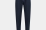 Штани CMP MAN LONG PANT 31D4337-N950 Фото 1
