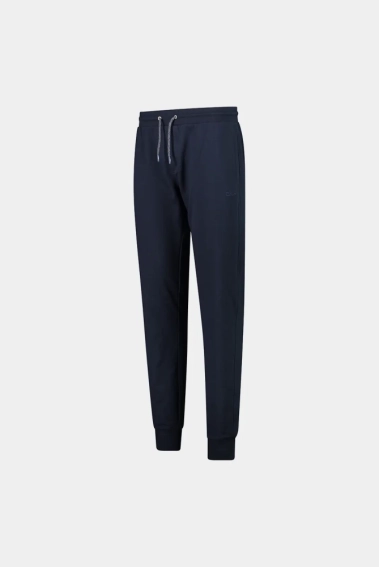 Штани CMP MAN LONG PANT 31D4337-N950 фото 2 — інтернет-магазин Tapok