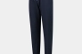 Штани CMP MAN LONG PANT 31D4337-N950 Фото 2