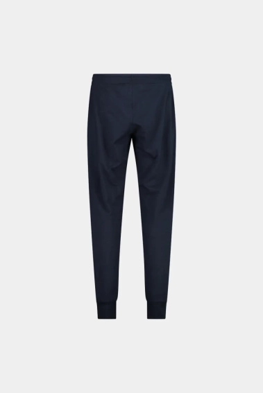 Штани CMP MAN LONG PANT 31D4337-N950 фото 3 — інтернет-магазин Tapok