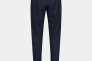 Штани CMP MAN LONG PANT 31D4337-N950 Фото 3