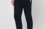 Штани CMP MAN LONG PANT 31D4337-N950 Фото 4
