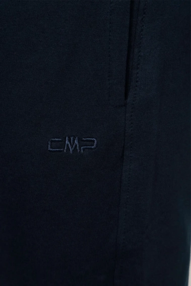 Штани CMP MAN LONG PANT 31D4337-N950 фото 6 — інтернет-магазин Tapok