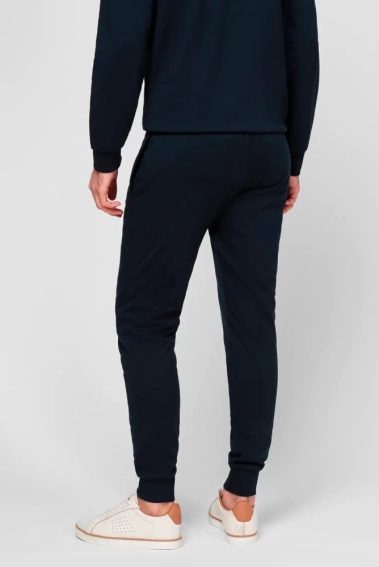 Штани CMP MAN LONG PANT 31D4337-N950 фото 7 — інтернет-магазин Tapok