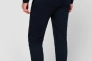 Штани CMP MAN LONG PANT 31D4337-N950 Фото 7