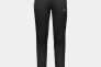Штани CMP MAN LONG PANT 38E4837-U901 Фото 1