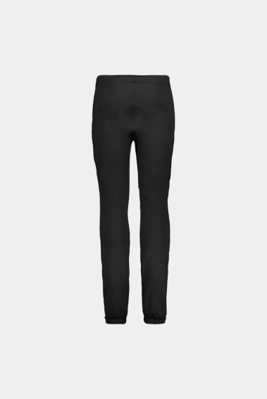 Штани CMP MAN LONG PANT 38E4837-U901 фото 2 — інтернет-магазин Tapok