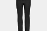Штани CMP MAN LONG PANT 38E4837-U901 Фото 2