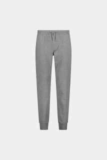 Брюки CMP MAN LONG PANT 32D8117M-U804