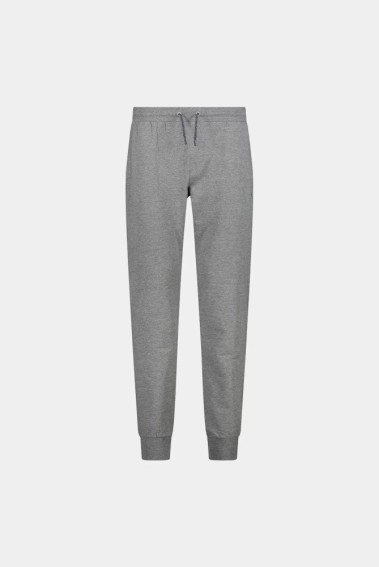 Брюки CMP MAN LONG PANT 32D8117M-U804 фото 1 — интернет-магазин Tapok