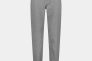 Брюки CMP MAN LONG PANT 32D8117M-U804 Фото 1