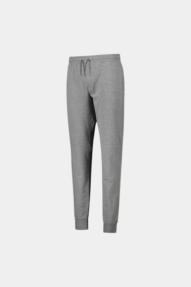 Брюки CMP MAN LONG PANT 32D8117M-U804 фото 2 — интернет-магазин Tapok