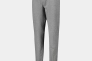 Брюки CMP MAN LONG PANT 32D8117M-U804 Фото 2