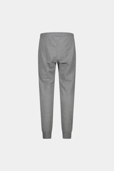 Брюки CMP MAN LONG PANT 32D8117M-U804 фото 3 — интернет-магазин Tapok