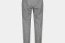 Брюки CMP MAN LONG PANT 32D8117M-U804 Фото 3
