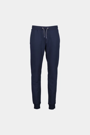 Брюки CMP MAN LONG PANT 32D8117-N950 фото 1 — интернет-магазин Tapok