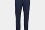 Брюки CMP MAN LONG PANT 32D8117-N950 Фото 1