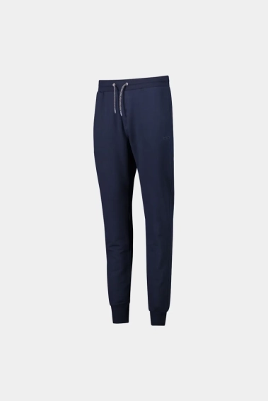 Брюки CMP MAN LONG PANT 32D8117-N950 фото 2 — интернет-магазин Tapok