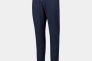 Брюки CMP MAN LONG PANT 32D8117-N950 Фото 2