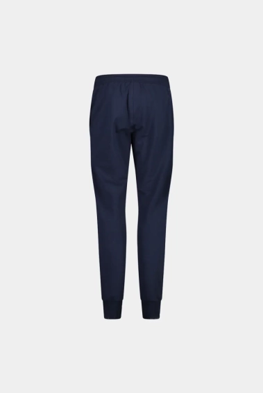 Брюки CMP MAN LONG PANT 32D8117-N950 фото 3 — интернет-магазин Tapok