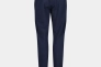 Брюки CMP MAN LONG PANT 32D8117-N950 Фото 3
