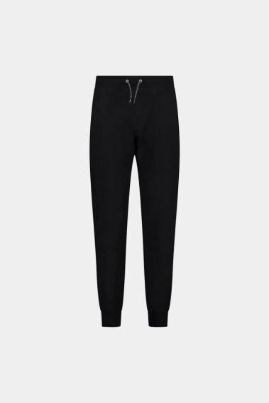 Брюки CMP MAN LONG PANT 32D8117-U901 фото 1 — интернет-магазин Tapok