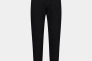 Брюки CMP MAN LONG PANT 32D8117-U901 Фото 1