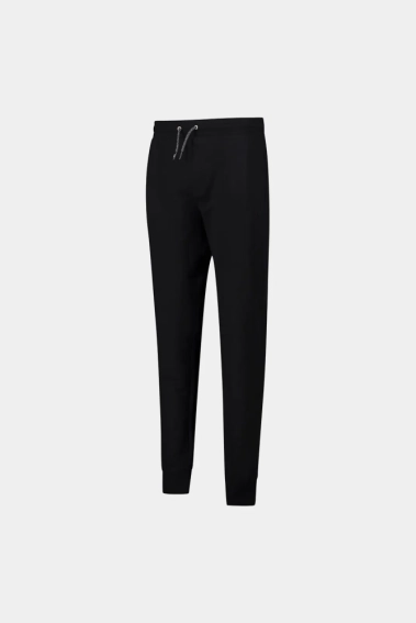 Брюки CMP MAN LONG PANT 32D8117-U901 фото 2 — интернет-магазин Tapok