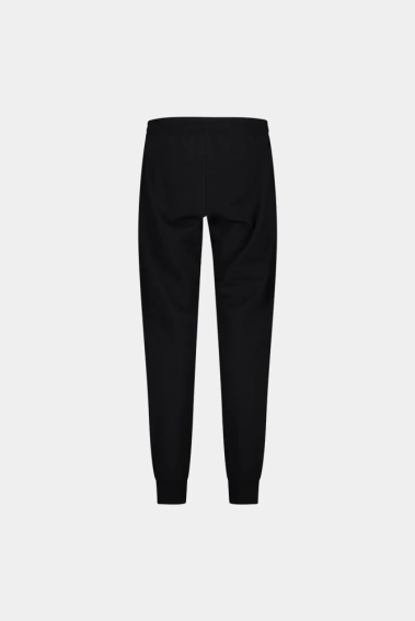 Брюки CMP MAN LONG PANT 32D8117-U901 фото 3 — интернет-магазин Tapok